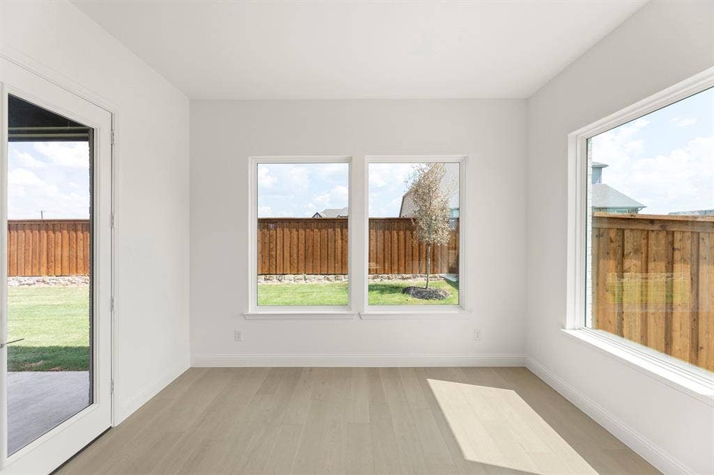 3404 Haygood Road, Rockwall, TX 75087 14. 3404 Haygood - Nook