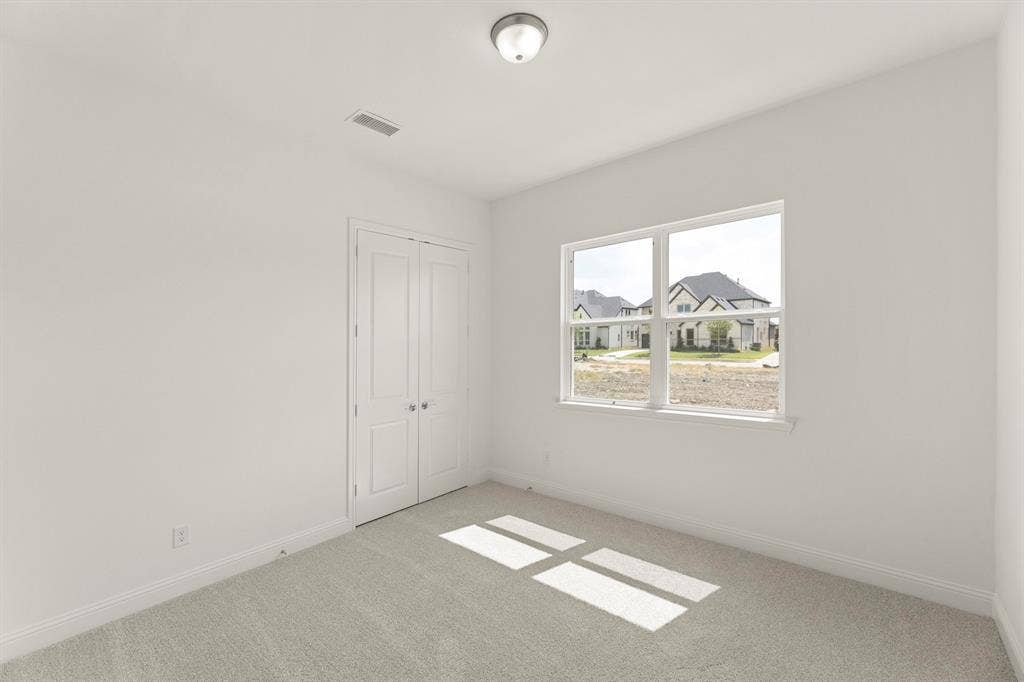 3404 Haygood Road, Rockwall, TX 75087 06. 3404 Haygood - Bed 2