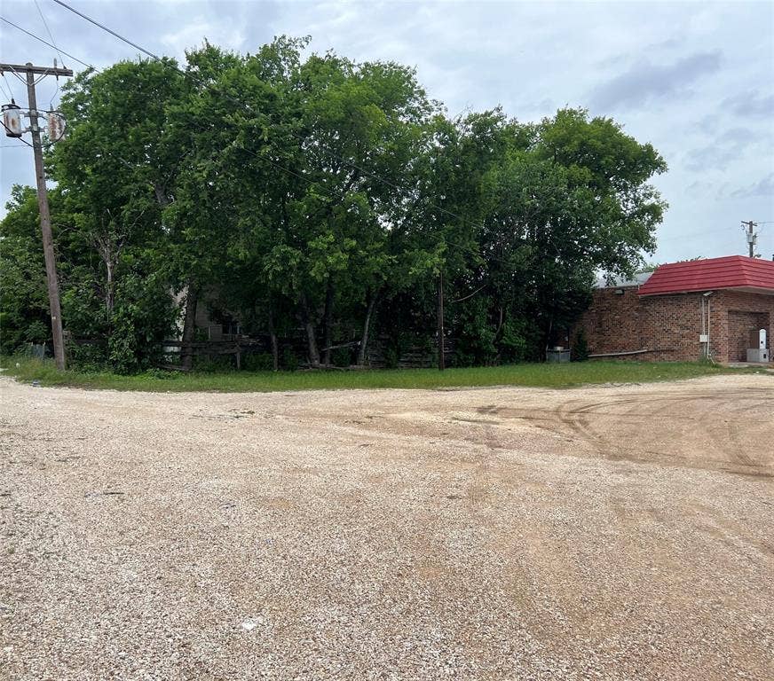 Property photo for 2414 N 18TH Street, Waco, TX