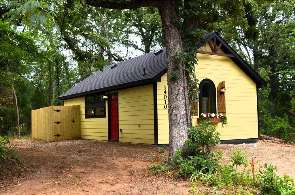 14010 Doc Holiday Drive, Log Cabin, TX 75124 14010 Doc Holiday Drive, Log Cabin, TX 75124