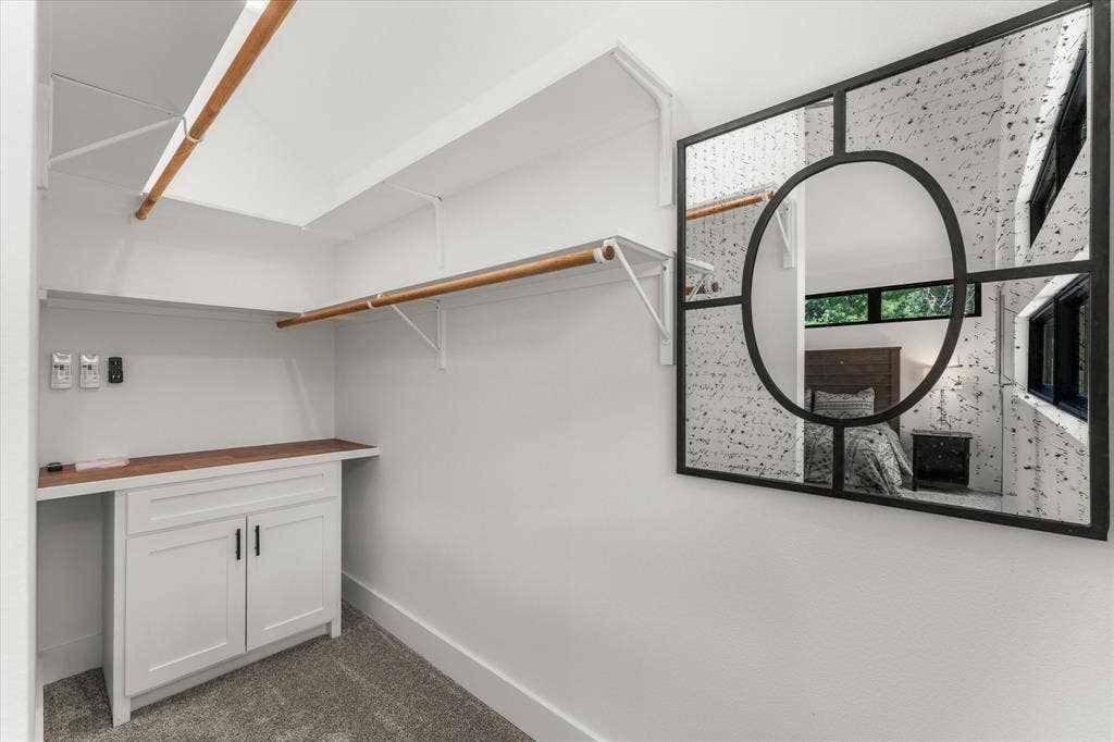 14010 Doc Holiday Drive, Log Cabin, TX 75124 14010 Doc Holiday Drive, Log Cabin, TX 75124