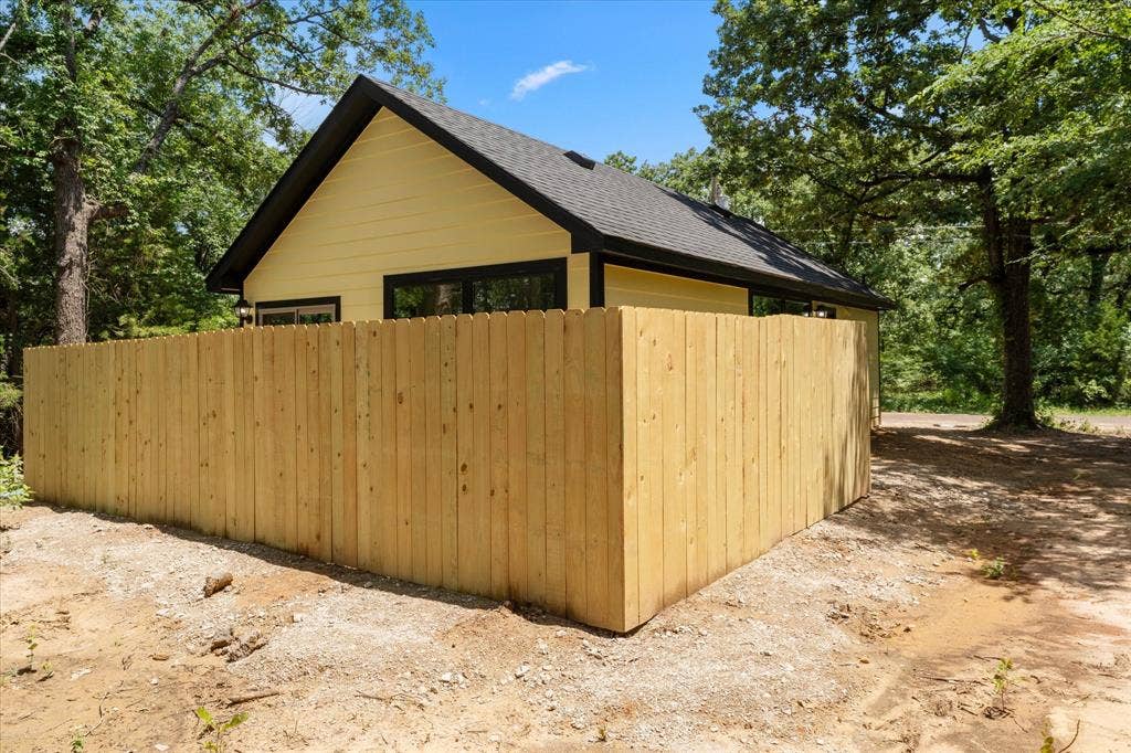 14010 Doc Holiday Drive, Log Cabin, TX 75124 14010 Doc Holiday Drive, Log Cabin, TX 75124