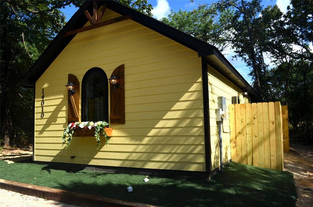 14010 Doc Holiday Drive, Log Cabin, TX 75124 14010 Doc Holiday Drive, Log Cabin, TX 75124