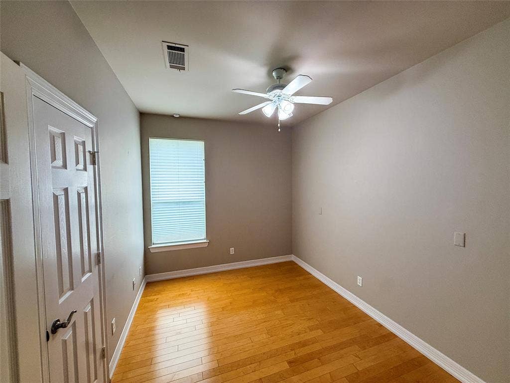 5 Woodlawn Way, Star Harbor, TX 75148 5 Woodlawn Way, Star Harbor, TX 75148