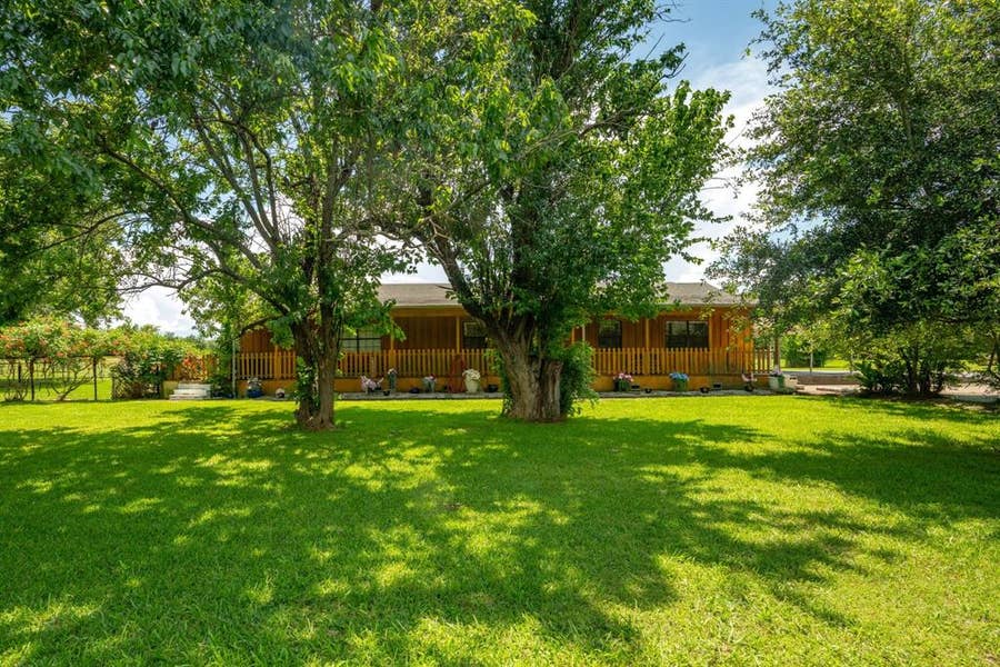 Property photo for 6870 Fm 36 S, Quinlan, TX