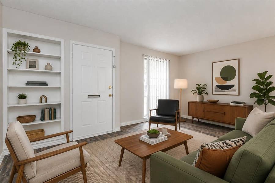 Property photo for 9808 Valley Meadow Place, Dallas, TX
