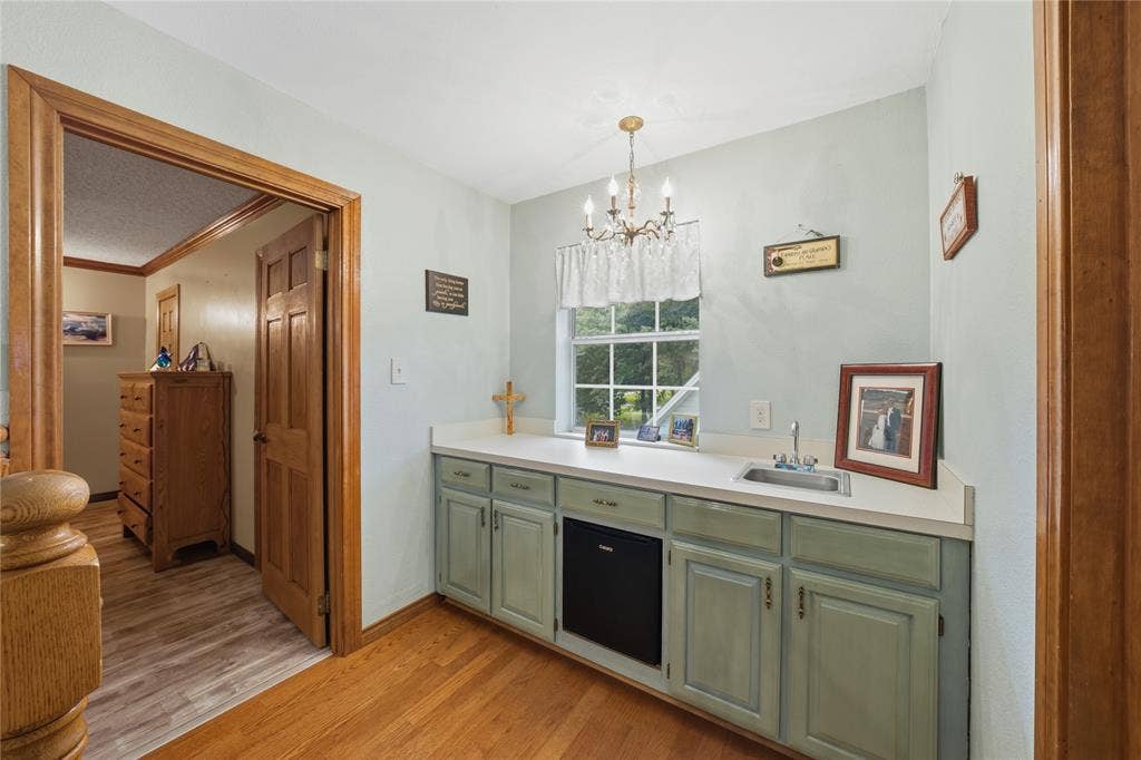2746 Hopson Drive, Athens, TX 75752 2746 Hopson Drive, Athens, TX 75752
