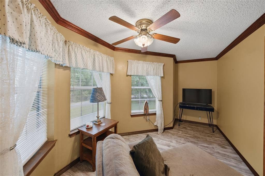 2746 Hopson Drive, Athens, TX 75752 2746 Hopson Drive, Athens, TX 75752