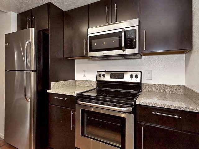 Property photo for 5909 Birchbrook Drive, #133, Dallas, TX