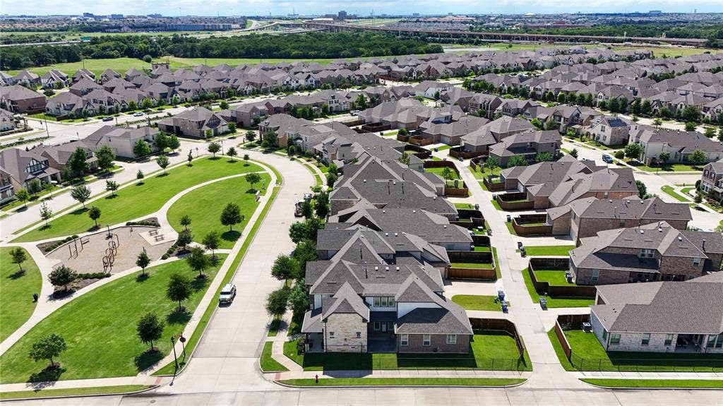 1571 Amesbury Way, Farmers Branch, TX 75234 1571 Amesbury Way, Farmers Branch, TX 75234