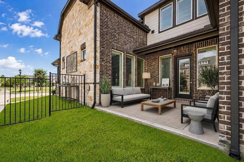 1571 Amesbury Way, Farmers Branch, TX 75234 1571 Amesbury Way, Farmers Branch, TX 75234