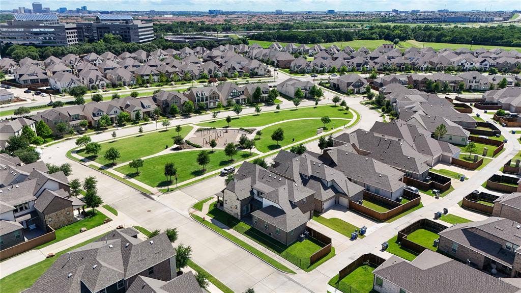 1571 Amesbury Way, Farmers Branch, TX 75234 1571 Amesbury Way, Farmers Branch, TX 75234