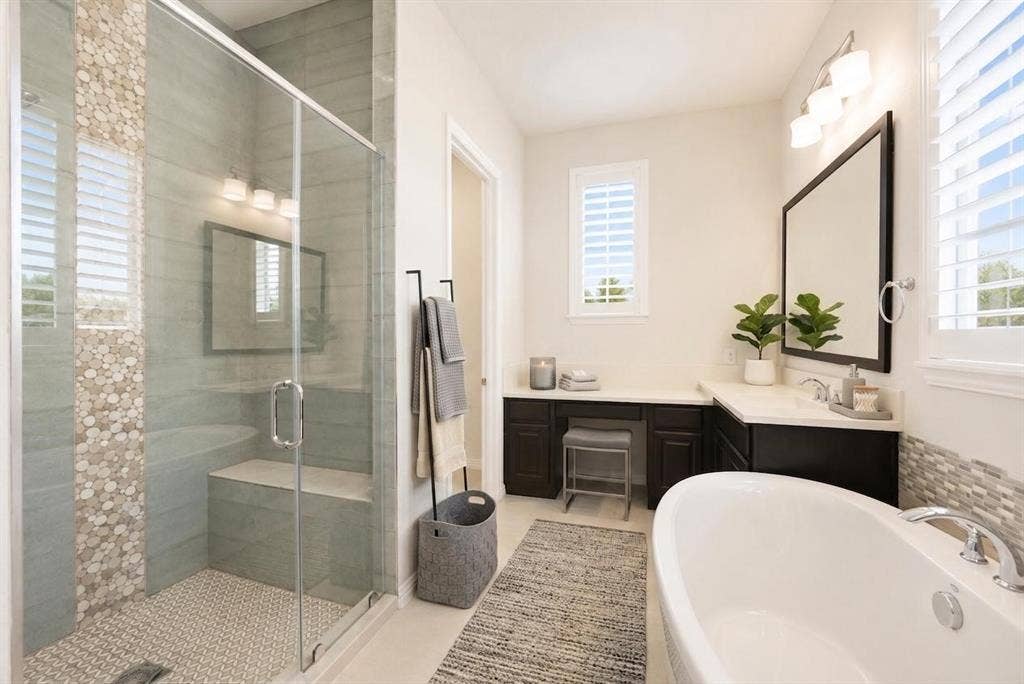 1571 Amesbury Way, Farmers Branch, TX 75234 1571 Amesbury Way, Farmers Branch, TX 75234
