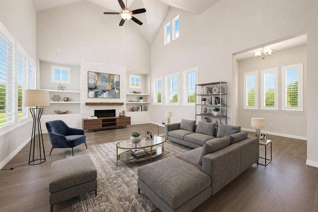 1571 Amesbury Way, Farmers Branch, TX 75234 1571 Amesbury Way, Farmers Branch, TX 75234