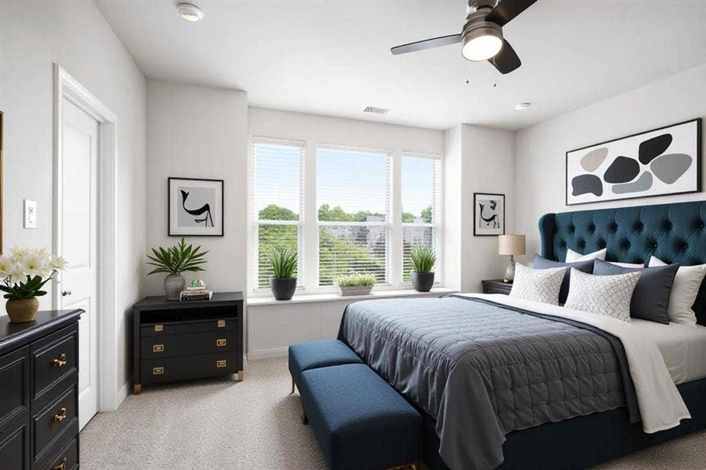 1571 Amesbury Way, Farmers Branch, TX 75234 1571 Amesbury Way, Farmers Branch, TX 75234
