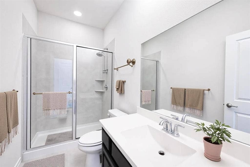 1571 Amesbury Way, Farmers Branch, TX 75234 1571 Amesbury Way, Farmers Branch, TX 75234