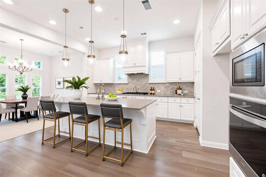 1571 Amesbury Way, Farmers Branch, TX 75234 1571 Amesbury Way, Farmers Branch, TX 75234