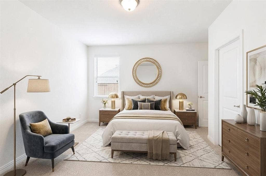 1571 Amesbury Way, Farmers Branch, TX 75234 1571 Amesbury Way, Farmers Branch, TX 75234