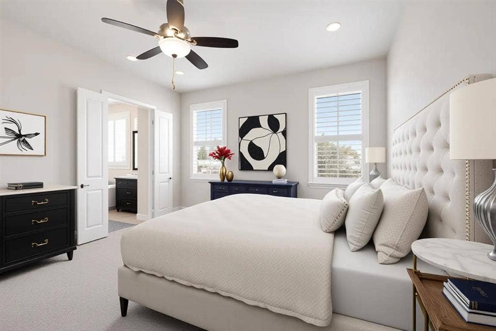 1571 Amesbury Way, Farmers Branch, TX 75234 1571 Amesbury Way, Farmers Branch, TX 75234