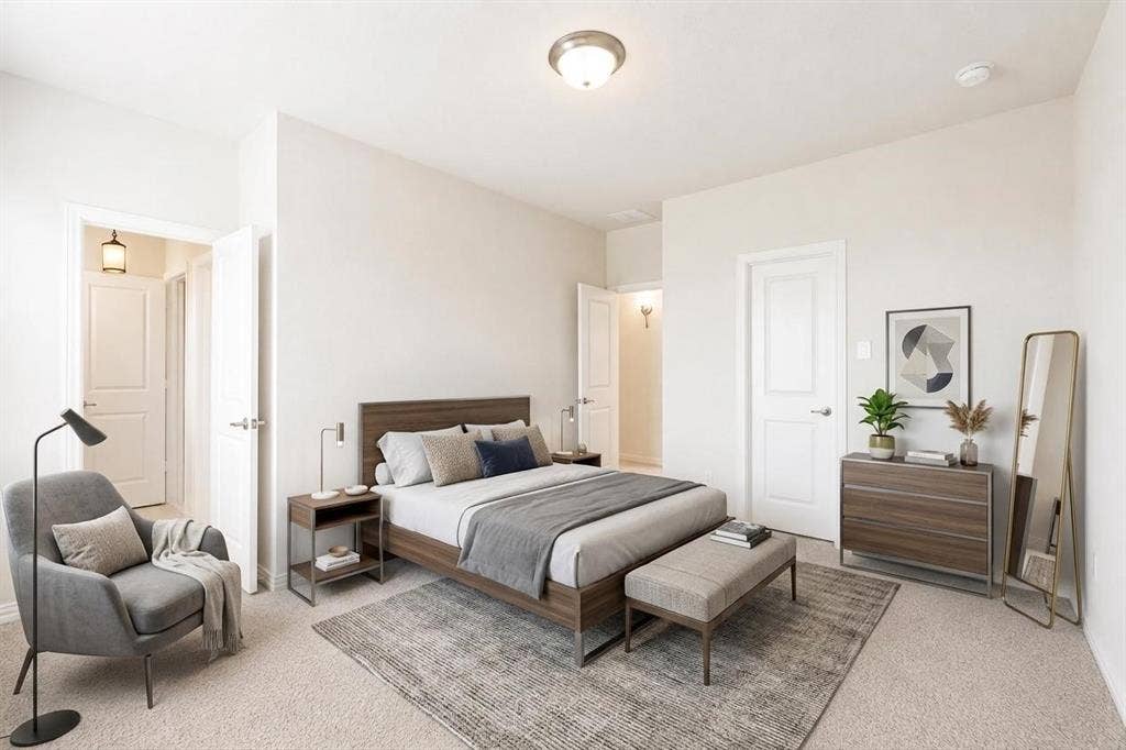 1571 Amesbury Way, Farmers Branch, TX 75234 1571 Amesbury Way, Farmers Branch, TX 75234