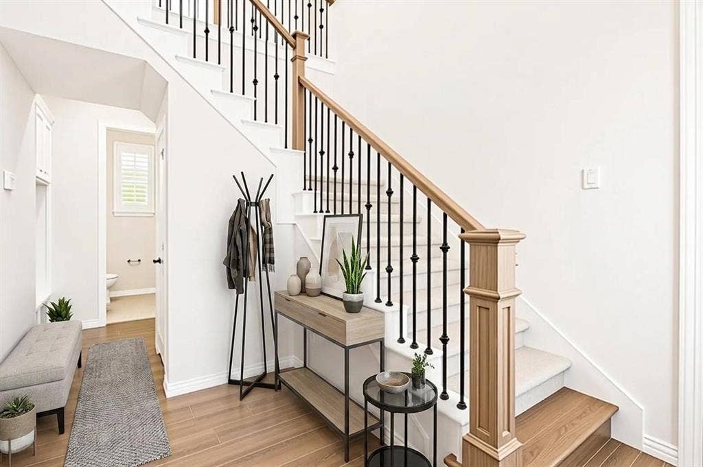 1571 Amesbury Way, Farmers Branch, TX 75234 1571 Amesbury Way, Farmers Branch, TX 75234