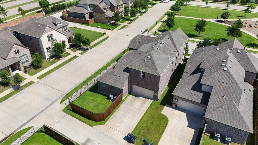 1571 Amesbury Way, Farmers Branch, TX 75234 1571 Amesbury Way, Farmers Branch, TX 75234