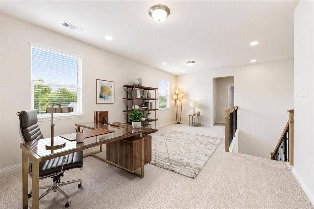 1571 Amesbury Way, Farmers Branch, TX 75234 1571 Amesbury Way, Farmers Branch, TX 75234