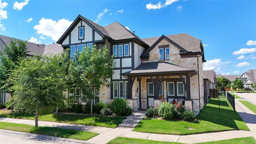 1571 Amesbury Way, Farmers Branch, TX 75234 1571 Amesbury Way, Farmers Branch, TX 75234