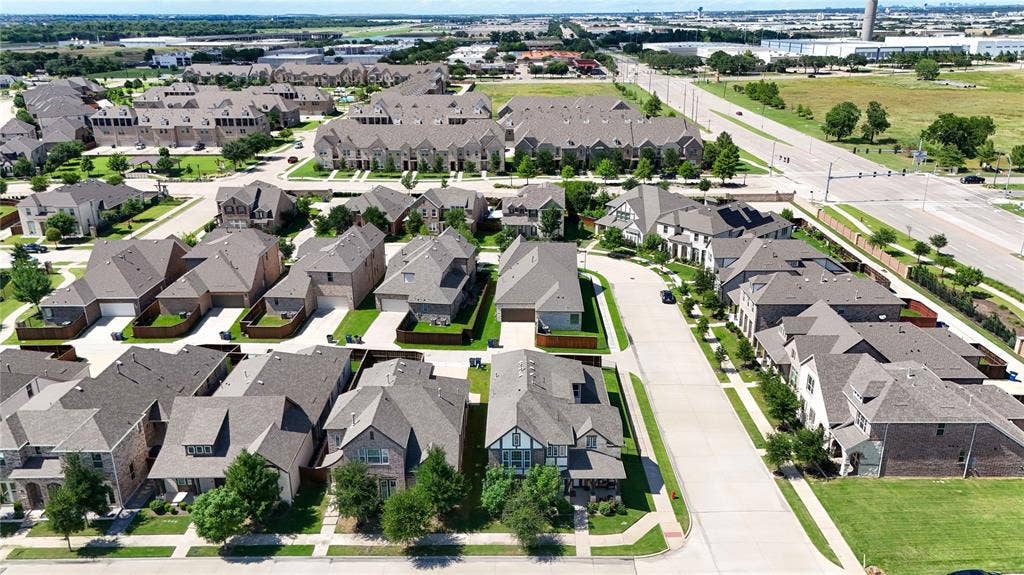 1571 Amesbury Way, Farmers Branch, TX 75234 1571 Amesbury Way, Farmers Branch, TX 75234