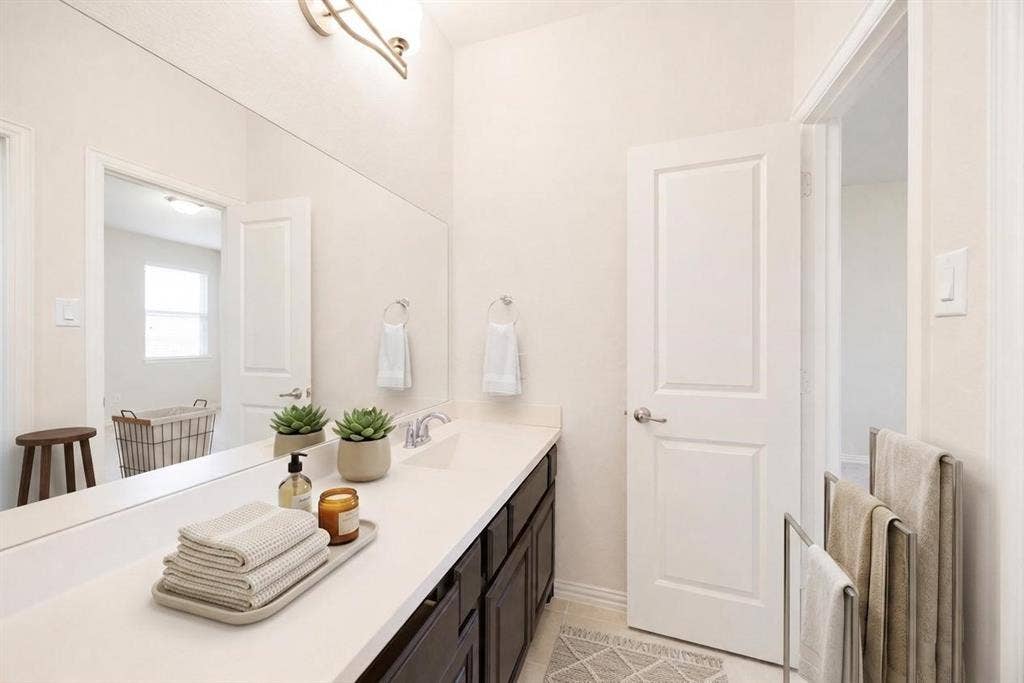 1571 Amesbury Way, Farmers Branch, TX 75234 1571 Amesbury Way, Farmers Branch, TX 75234