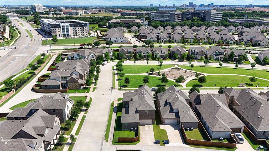 1571 Amesbury Way, Farmers Branch, TX 75234 1571 Amesbury Way, Farmers Branch, TX 75234
