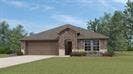 Property photo for 208 Alice Springs Lane, Caddo Mills, TX