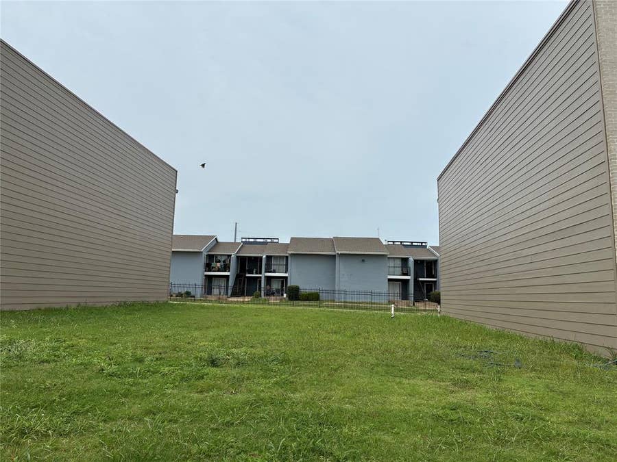 Property photo for 9491 Timberleaf Drive, Dallas, TX