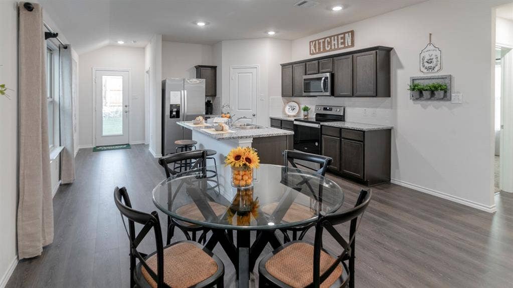 1627 Blaire Drive, Tyler, TX 75702 1627 Blaire Drive, Tyler, TX 75702
