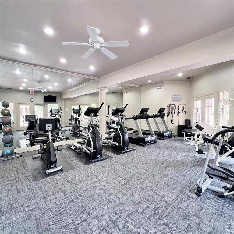 3400 Welborn Street, #406, Dallas, TX 75219 3400 Welborn Street, #406, Dallas, TX 75219