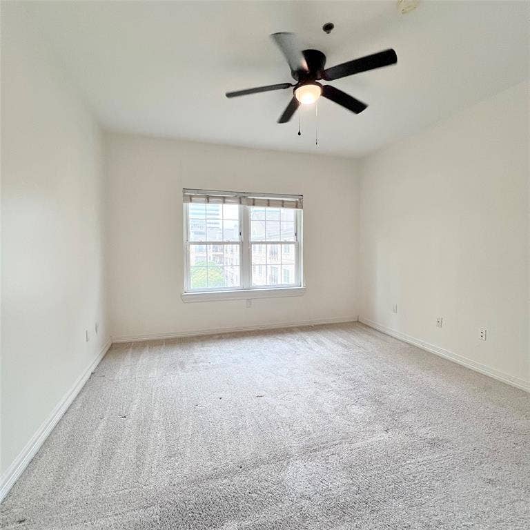 3400 Welborn Street, #406, Dallas, TX 75219 3400 Welborn Street, #406, Dallas, TX 75219