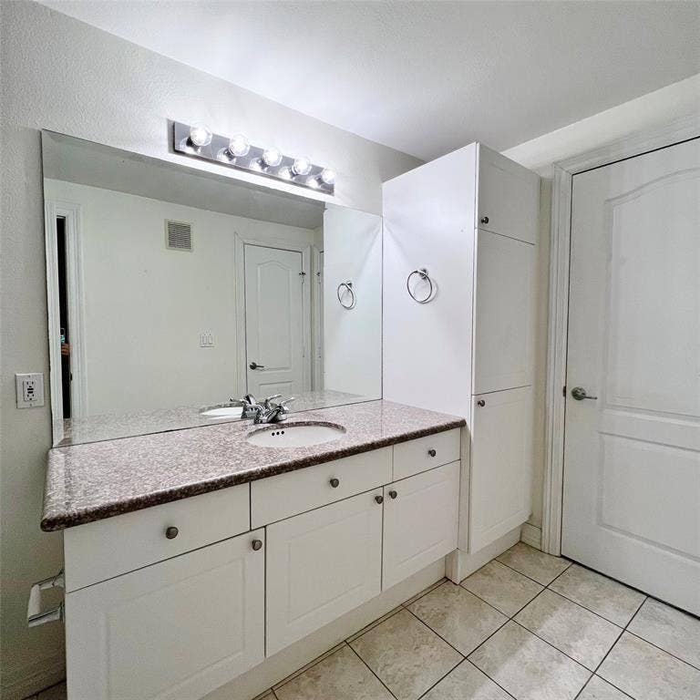 3400 Welborn Street, #406, Dallas, TX 75219 3400 Welborn Street, #406, Dallas, TX 75219