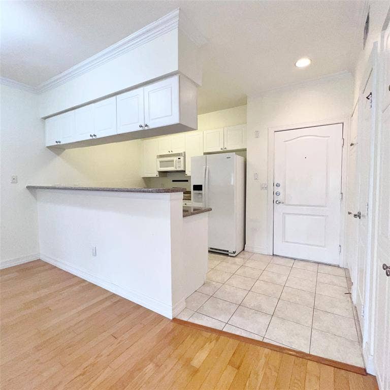 3400 Welborn Street, #406, Dallas, TX 75219 3400 Welborn Street, #406, Dallas, TX 75219