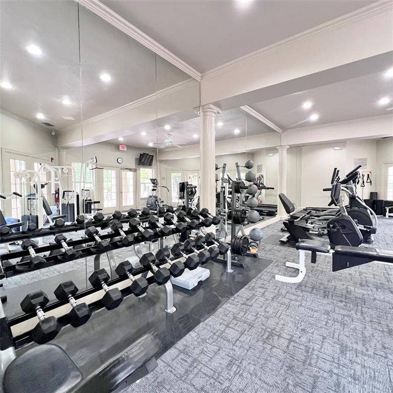 3400 Welborn Street, #406, Dallas, TX 75219 3400 Welborn Street, #406, Dallas, TX 75219