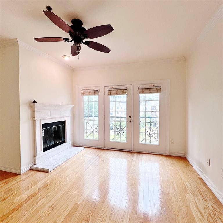 3400 Welborn Street, #406, Dallas, TX 75219 3400 Welborn Street, #406, Dallas, TX 75219