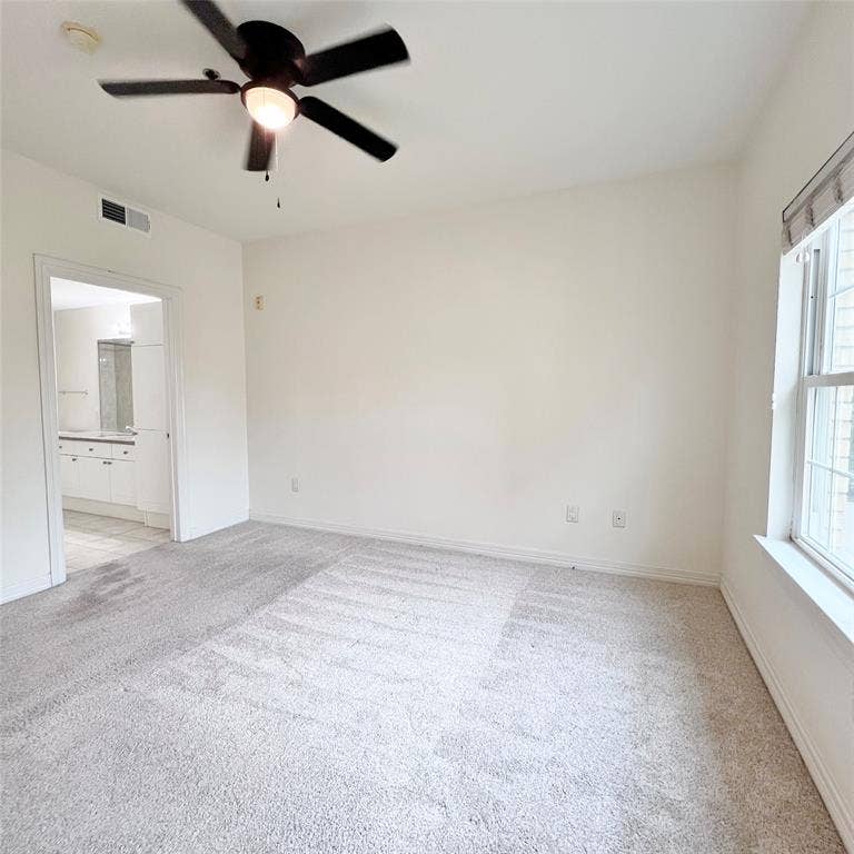 3400 Welborn Street, #406, Dallas, TX 75219 3400 Welborn Street, #406, Dallas, TX 75219