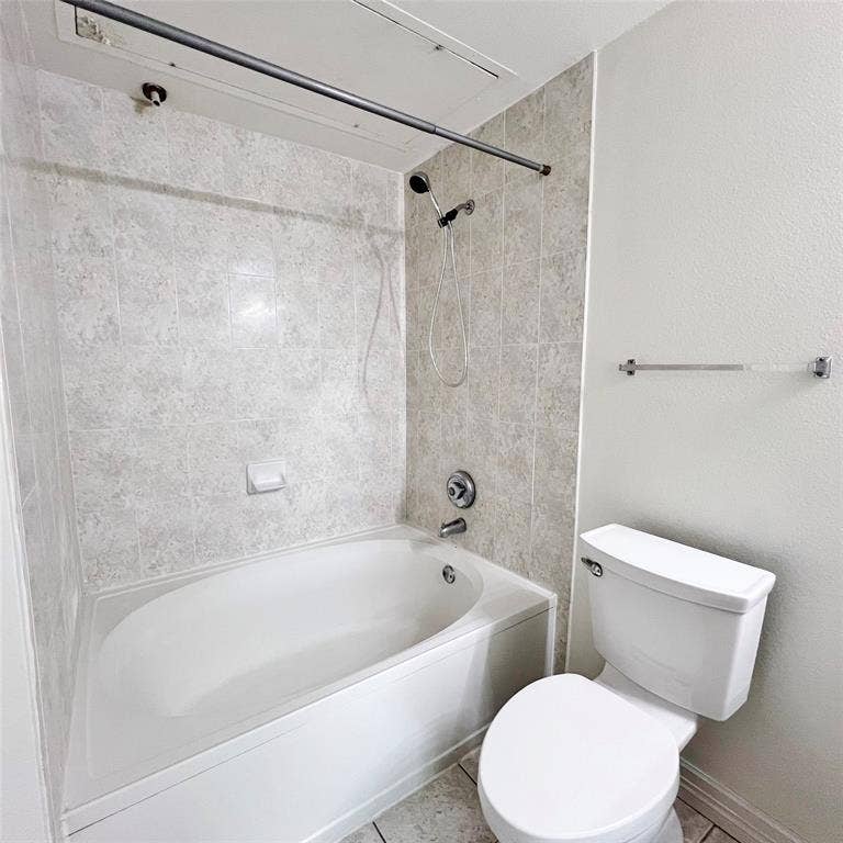 3400 Welborn Street, #406, Dallas, TX 75219 3400 Welborn Street, #406, Dallas, TX 75219