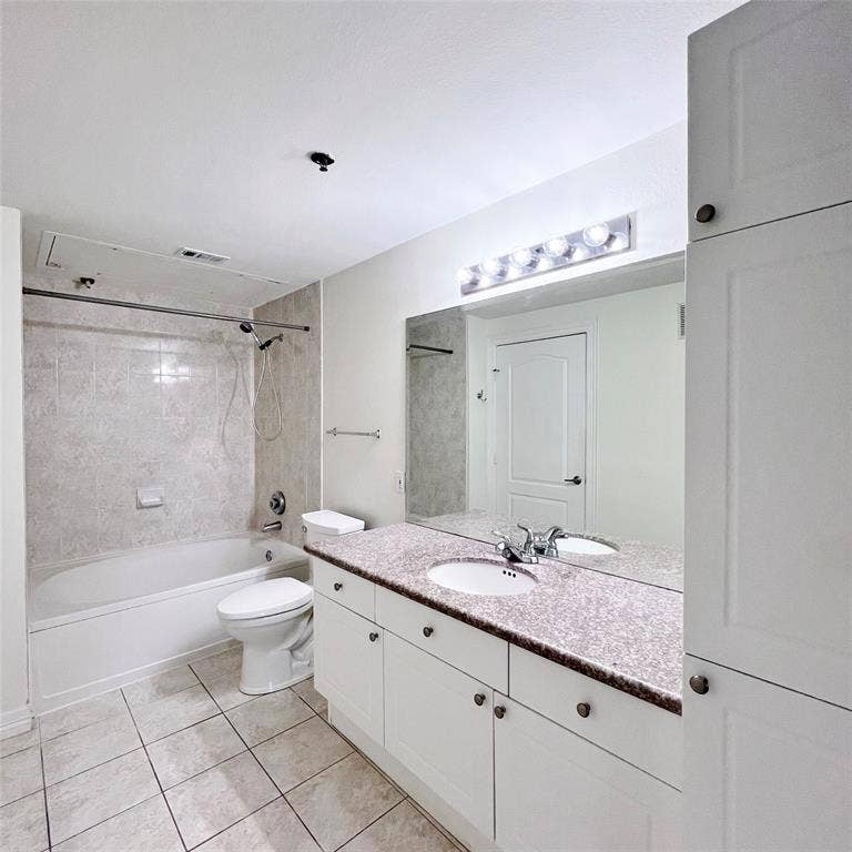 3400 Welborn Street, #406, Dallas, TX 75219 3400 Welborn Street, #406, Dallas, TX 75219