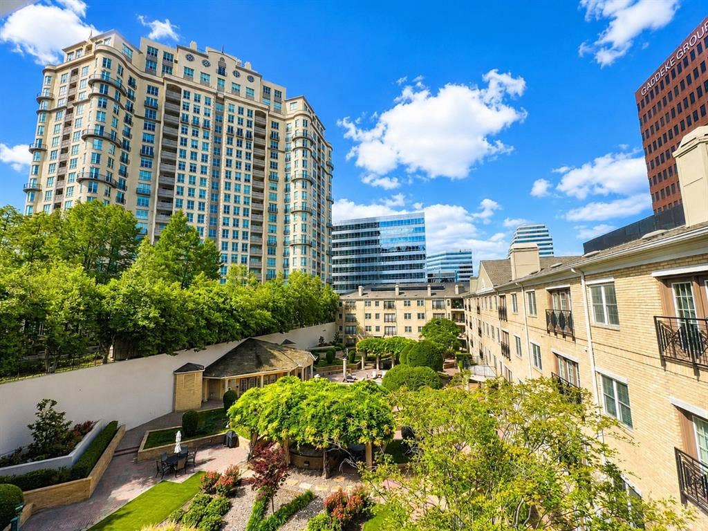 3400 Welborn Street, #406, Dallas, TX 75219 3400 Welborn Street, #406, Dallas, TX 75219