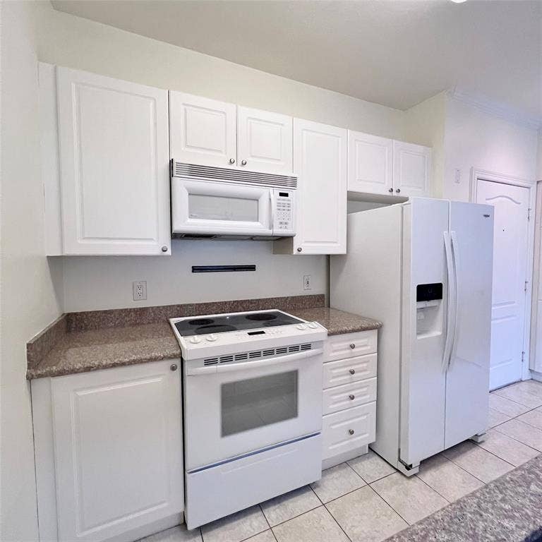 3400 Welborn Street, #406, Dallas, TX 75219 3400 Welborn Street, #406, Dallas, TX 75219
