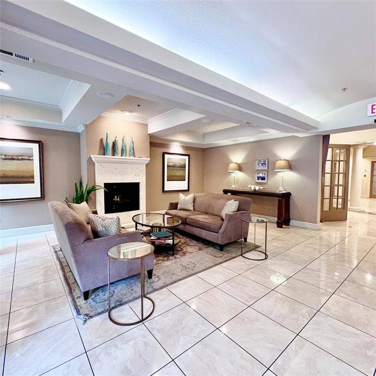 3400 Welborn Street, #406, Dallas, TX 75219 3400 Welborn Street, #406, Dallas, TX 75219