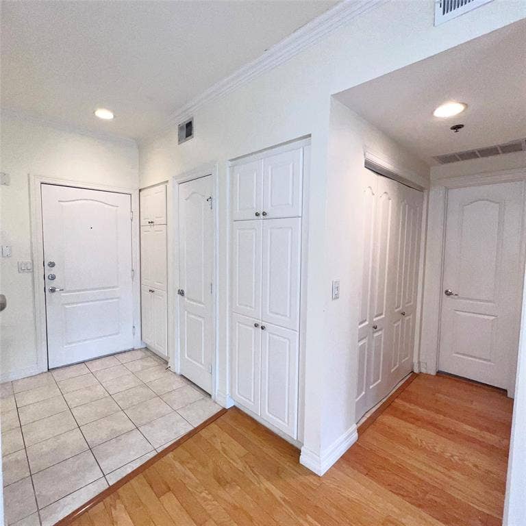 3400 Welborn Street, #406, Dallas, TX 75219 3400 Welborn Street, #406, Dallas, TX 75219
