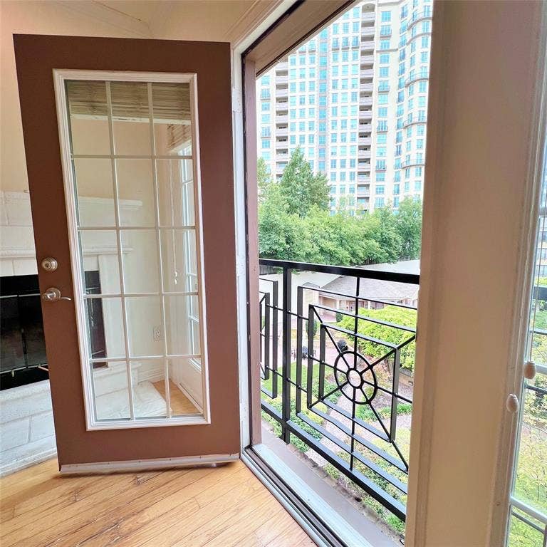 3400 Welborn Street, #406, Dallas, TX 75219 3400 Welborn Street, #406, Dallas, TX 75219