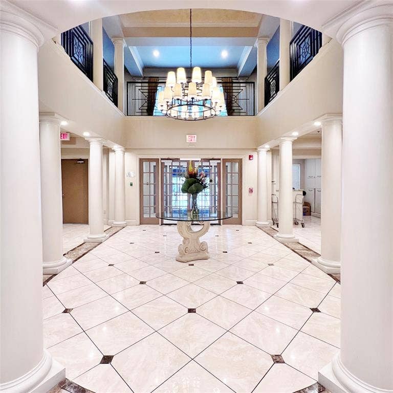 3400 Welborn Street, #406, Dallas, TX 75219 3400 Welborn Street, #406, Dallas, TX 75219