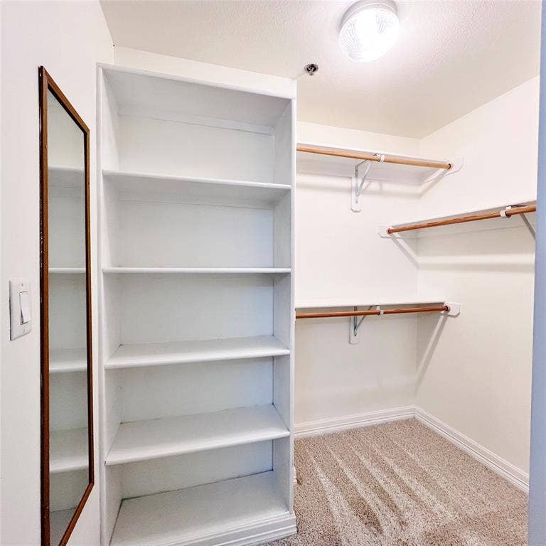 3400 Welborn Street, #406, Dallas, TX 75219 3400 Welborn Street, #406, Dallas, TX 75219